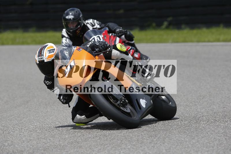 /Archiv-2024/27 01.06.2024 Speer Racing ADR/Gruppe rot/91